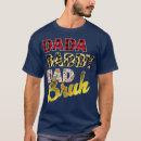 Recherche de proud son tshirts Proud daughter in law