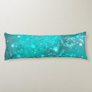 Search for tiffany pillows Turquoise
