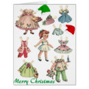 Search for vintage paper doll Kids