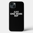 Search for weightlifting iphone cases Workout