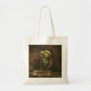 Search for tree of life bags God