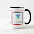 Search for extreme sport mugs Snowboarding