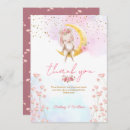 Search for sweet bunny cards Floral