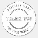 Search for homemade from my kitchen stickers Create your own