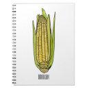 Search for pod notebooks Vegetable