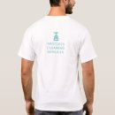 Search for house cleaning clothing Housekeeper