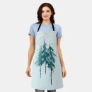 Search for environmental aprons Nature