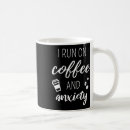 Recherche de suicide prevention tasses Point virgule