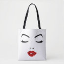 Recherche de coupe de cheveux sacs Soin de beauté