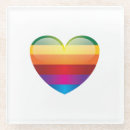 Search for progressive coasters Gay