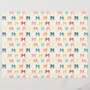 Search for polka dot scrapbook paper Pink