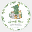 Search for monkey birthday stickers Cute baby animals
