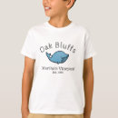 Search for marthas vineyard tshirts Oak bluffs