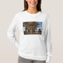 Recherche de sahara desert tshirts Dune
