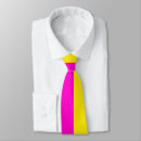 Search for canaries ties For him