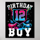 Search for hockey logo posters Sports fan