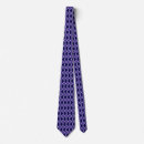 Search for diamond design ties Designer