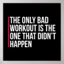 Search for funny fitness quotes posters Weight lifting