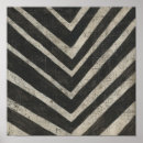 Recherche de motif s de posters Ligne