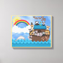 Recherche de inondation posters art Bible