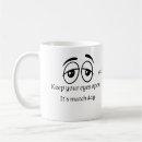 Search for tournament mugs Soccer lover