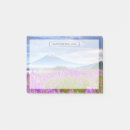 Search for mt fugi Yamanashi prefecture