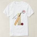 Search for west indies tshirts Trinidad