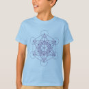 Recherche de metatron tshirts Nouveau