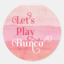 Search for lets play stickers Fun