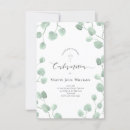 Search for sacrament of confirmation invitations Catholic