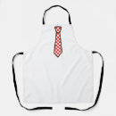 Search for croatian aprons Hrvatska