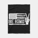 Search for sign language blankets Hand