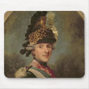 Search for alexander mousepads 18th