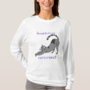 Search for cattitude Trendy