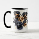 Search for dog wedding mugs Pets