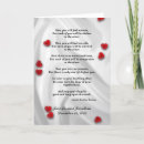 Search for blessing wedding cards Congratulations