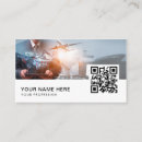 Search for freight forwarding business cards Logistics