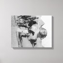 Recherche de nil art Pyramides