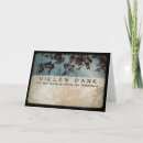 Recherche de beileid cards Anteilnahme