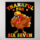 Search for thanksgiving turkey posters Meme