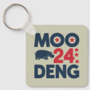 Search for hippo keychains Republican