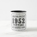 Recherche de édition tasses Année