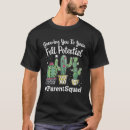 Search for back to school mens tshirts Cute