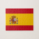 Search for spain puzzles Spanish