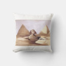 Recherche de gizeh coussins Voyage