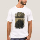 Recherche de hôtel tshirts Extérieur
