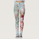 Recherche de flamingo womens clothing Girly
