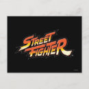 Recherche de fighter cartes postales 1987