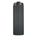 Search for asphalt mugs Pattern