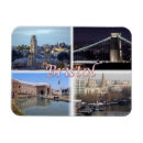 Recherche de bristol magnets Frigo